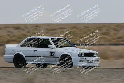 media/May-20-2023-SCCA SD (Sat) [[27fa1472d4]]/1-Advanced Group/Session 4 Combined (Turn 15 and Exit Pans)/